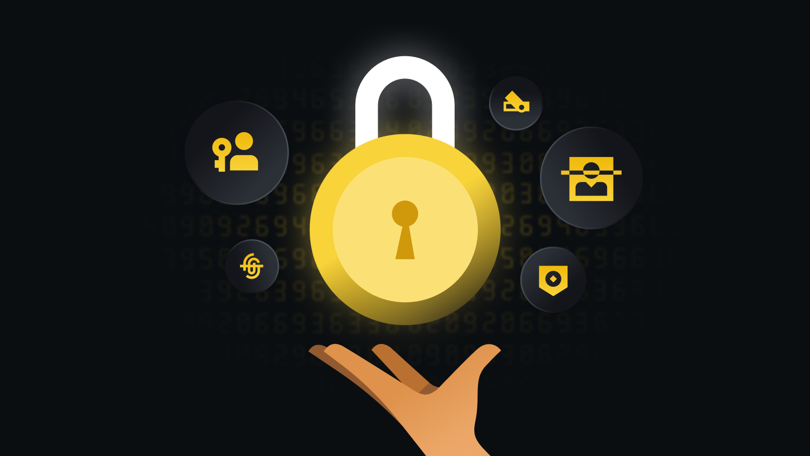 MT.Gox数字资产交易平台